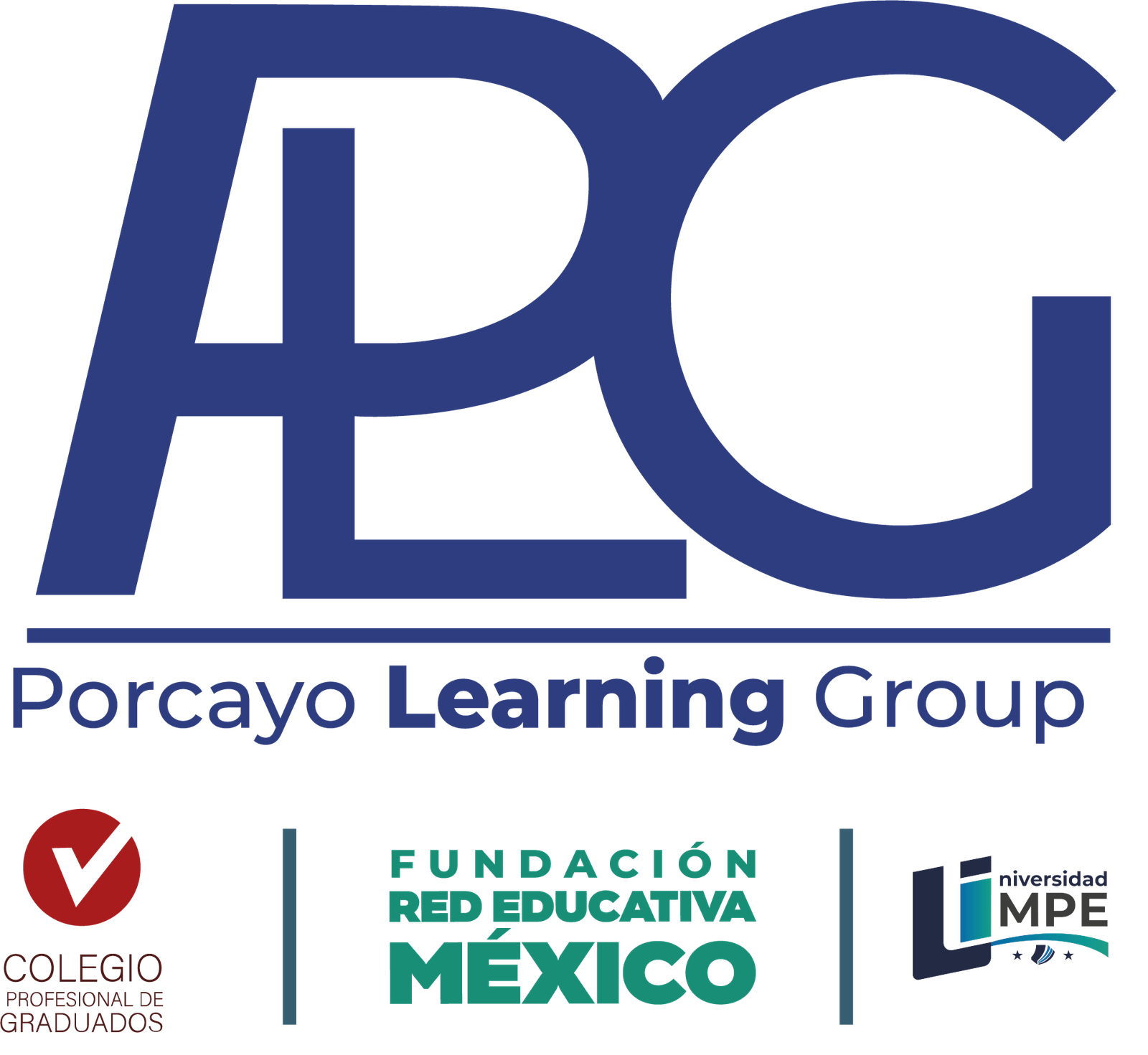 Grupo Porcayo